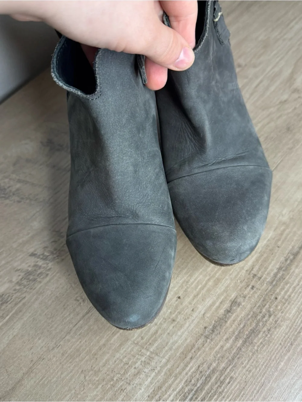 rag & bone rag bone